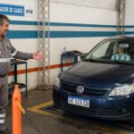 El gobierno nacional flexibiliza la vtv: nuevos plazos de gracia y fin de la exclusividad para los talleres