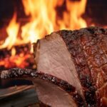 El falso lomo que los carniceros ocultan: pura terneza y cero desperdicio por solo $10. 000 el kilo