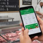 Atención usuarios de cuenta dni: el truco infalible para exprimir al máximo el descuento en carnicerías