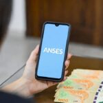 Salario familiar de anses: requisitos, montos actualizados y paso a paso para cobrarlo