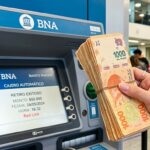 Ayuda escolar de $280. 000: quiénes la cobran y qué requisitos exigen este mes