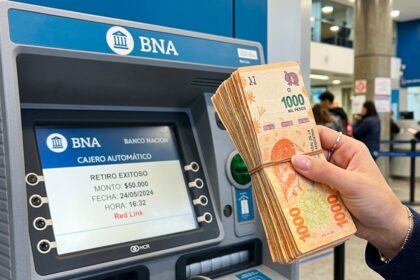 Ayuda escolar de $280. 000: quiénes la cobran y qué requisitos exigen este mes