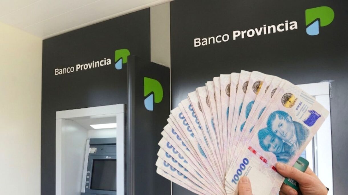 Sueldo estatales bonaerenses marzo 2026