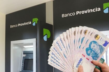 Sueldo estatales bonaerenses marzo 2026