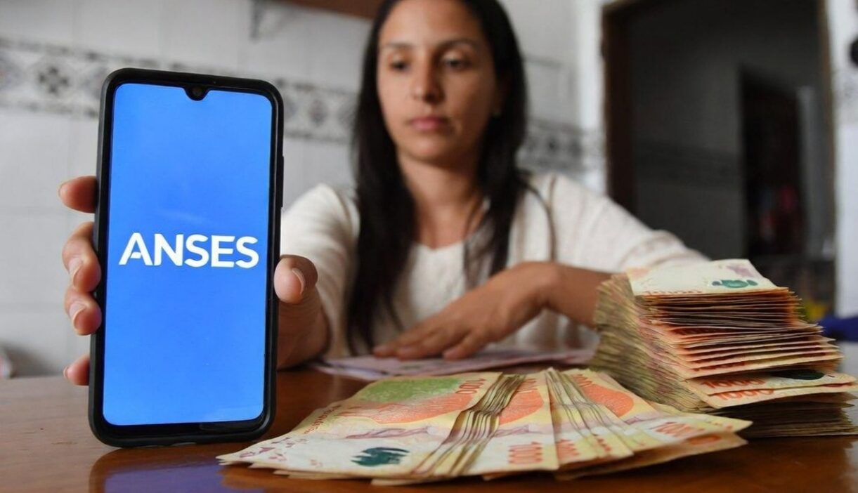 Creditos anses 2026 novedades