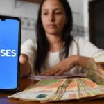 Créditos anses de $1. 500. 000 en 2026: el proyecto legislativo para cancelar deudas y evitar tasas abusivas