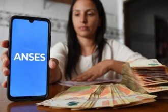Creditos anses 2026 novedades