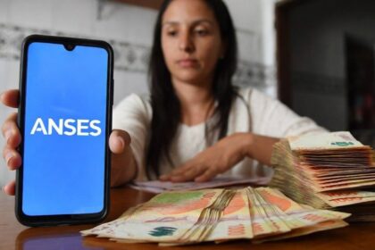 Créditos anses de $1. 500. 000 en 2026: el proyecto legislativo para cancelar deudas y evitar tasas abusivas