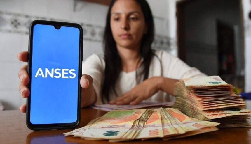 Creditos anses 2026 novedades