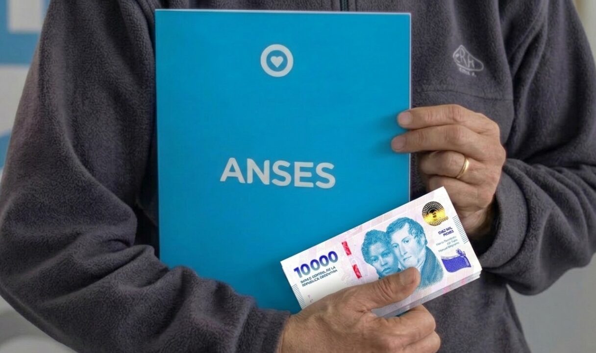 Créditos anses 2026: todo sobre los nuevos préstamos de $1,5 millones