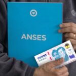 Nuevos créditos anses de $1. 500. 000: la lista de beneficiarios que podrían acceder al programa de alivio financiero