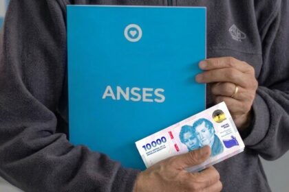 Nuevos créditos anses de $1. 500. 000: la lista de beneficiarios que podrían acceder al programa de alivio financiero