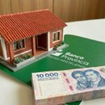 El sueño de la casa propia en 2026: qué exige el banco provincia para darte un crédito hipotecario y cómo calcular la cuota