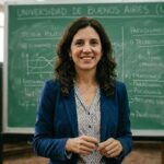 Cuánto gana un docente universitario en 2026: montos por cargo y el reclamo salarial vigente