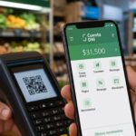 Nuevo reintegro de cuenta dni de lunes a viernes: cuál es el tope semanal y en qué comercios aplica