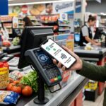 Cuenta dni estrena pagos sin contacto nfc: guía para activar la función y ahorrar en transporte y comercios