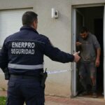 Confirmado: el gobierno avanza con un proyecto para desalojar okupas en 5 días