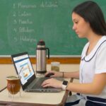 Sueldo docente en Provincia: así quedan los salarios en marzo y abril con la nueva escala