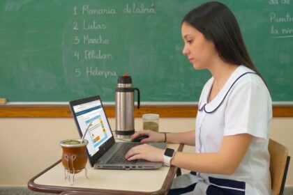 docente paritaria cambios sueldos pba