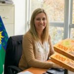 Aumento confirmado en provincia: así queda el sueldo docente y estatal con el nuevo cronograma de abril