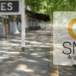 Preocupación en dolores por posible cierre de la estación meteorológica local