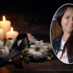 Dolor en general lavalle: decretan asueto por el femicidio de una trabajadora municipal