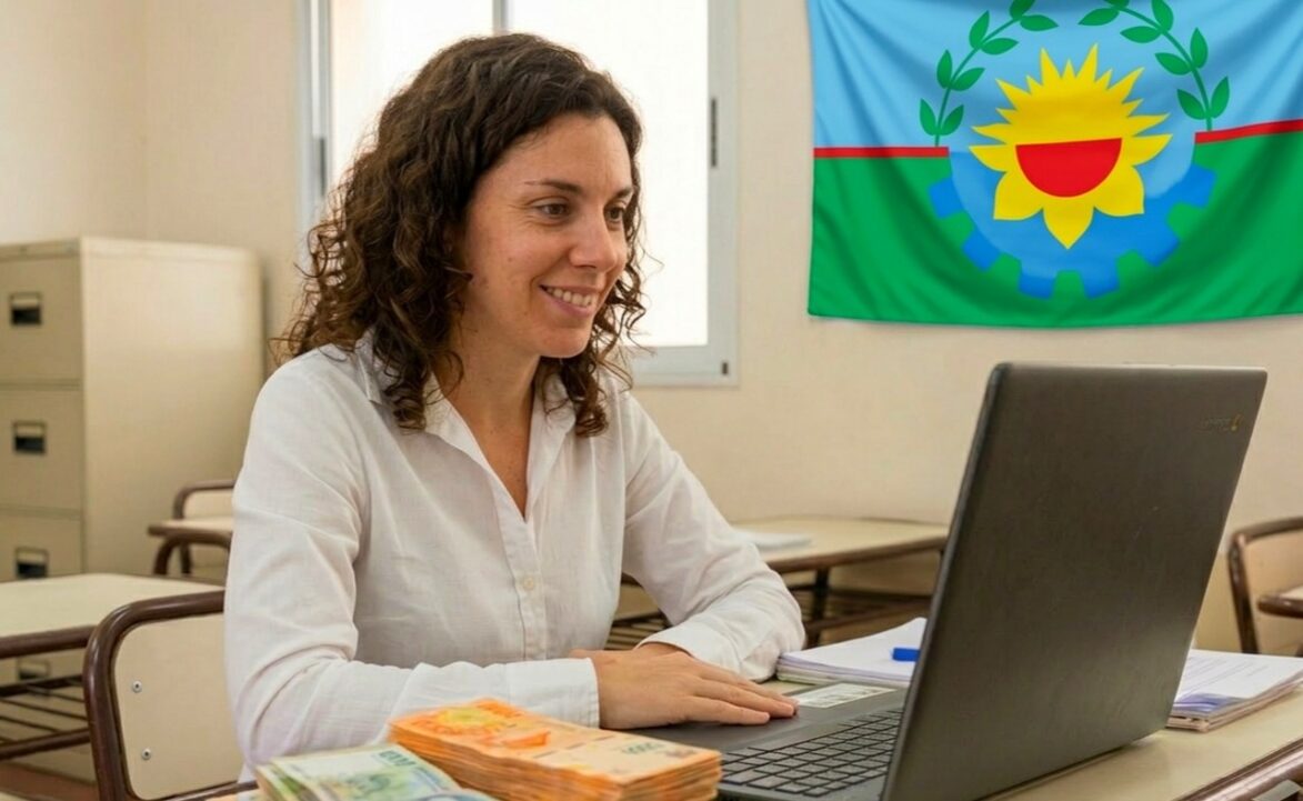 Sueldos estatales bonaerenses actualizados: montos de marzo, bonos extra y calendario de pagos