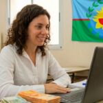 Nuevos sueldos en la provincia de buenos aires: cuánto cobran docentes, policías y estatales tras el acuerdo de marzo 2026