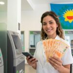 estatales docentes bonaerenses bono aumento