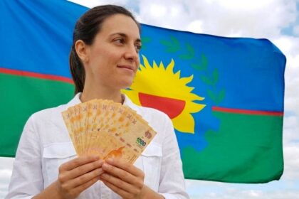 Sueldos estatales bonaerenses actualizados: montos de marzo, bonos extra y calendario de pagos