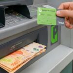 estatales provincia sueldos novedades