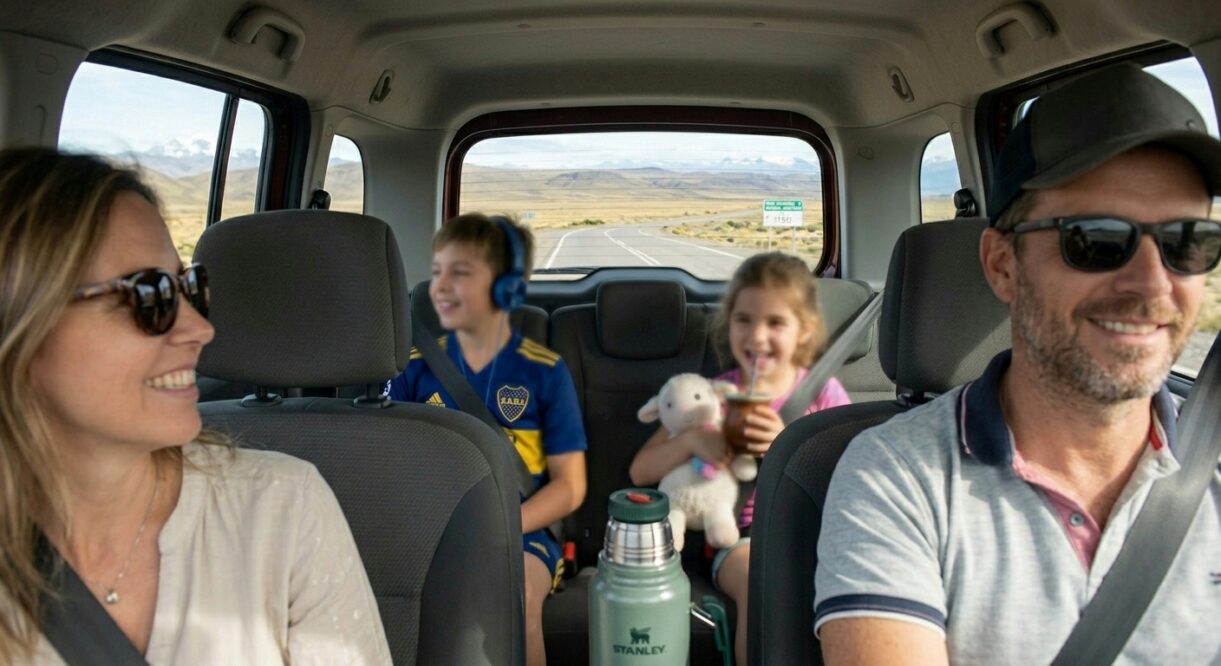 Feriados mayo 2026: cuándo son los próximos fines de semana largos en argentina