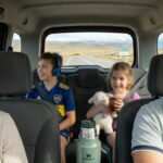 Semana santa 2026 con chicos en la provincia de buenos aires: los mejores destinos para familias con niños