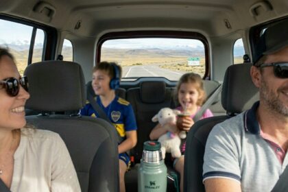 Semana santa 2026 con chicos en la provincia de buenos aires: los mejores destinos para familias con niños