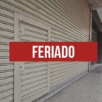 24 de marzo 2026: qué abre y qué cierra en la provincia de buenos aires con el feriado nacional