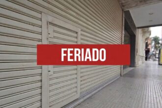 24 de marzo feriado provincia buenos aires 2026