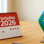 Feriado sorpresa en la provincia de buenos aires: qué municipios no trabajan este mes y a quiénes beneficia