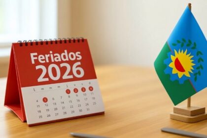 Feriado sorpresa en la provincia de buenos aires: qué municipios no trabajan este mes y a quiénes beneficia