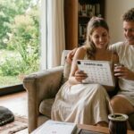 Marzo y abril con descanso extra: todo lo que tenés que saber sobre los próximos feriados