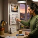 Semana santa 2026 en la provincia de buenos aires