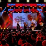 Fiesta Nacional de la Guitarra:Dolores se prepara para una semana a pura música y tradición