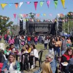 Vuelve la tradición a ayacucho con la 52° fiesta nacional del ternero: fechas, precios y la grilla completa de artistas