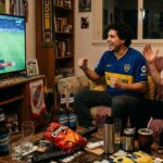 Adiós a rojadirecta, al palo tv y al ángulo tv: dónde ver fútbol en vivo en 2026