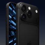 Iphone 18 pro max: cámara de apertura variable y batería récord en el próximo tanque de apple