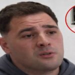 Caso fernando báez sosa: pertossi rompió el silencio y negó haber participado del ataque