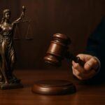 Revés judicial para la reforma laboral: declaran inconstitucional un punto clave que afecta a miles de trabajadores