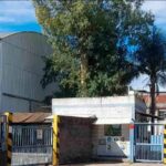 Tras 83 años, lumilagro dejó de producir y ahora importa termos desde china