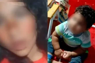 Encuentran en castelli a una adolescente y su hijo de un año desaparecidos en córdoba