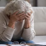 Una jubilada de chascomús denuncia haber sido estafada en una operación inmobiliaria