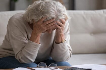 Una jubilada de chascomús denuncia haber sido estafada en una operación inmobiliaria